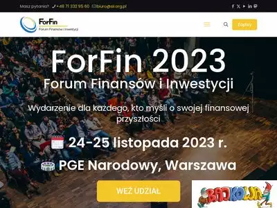 forumfinansow.pl