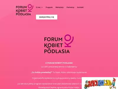 forumkobietpodlasia.pl