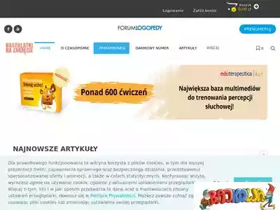 forumlogopedy.pl