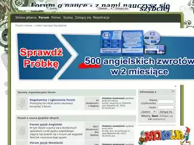 forumnauka.pl