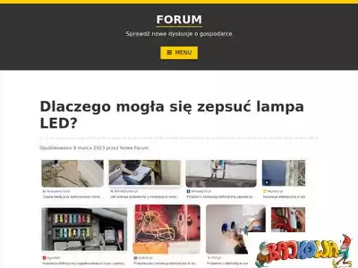 forumng.pl