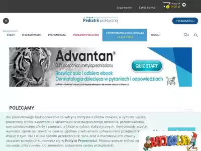 forumpediatrii.pl