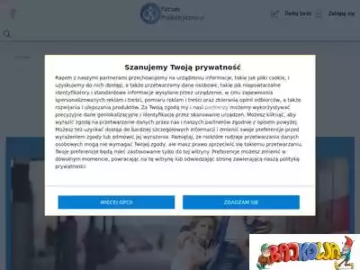 forumpediatryczne.pl