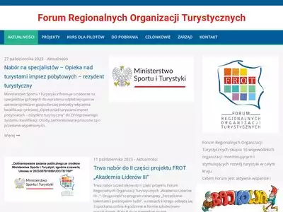 forumrot.pl