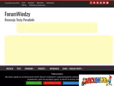 forumwiedzy.pl