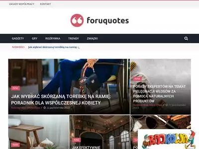 foruquotes.pl