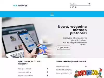 forweb.pl