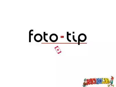 foto-tip.pl