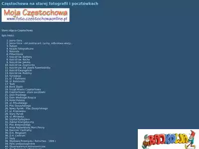 foto.czestochowaonline.pl