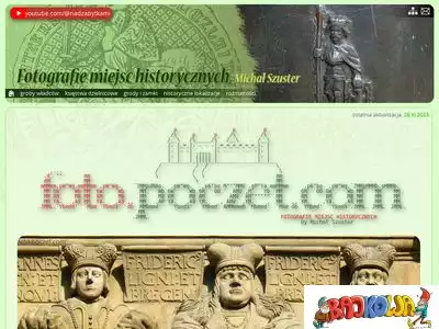 foto.poczet.com