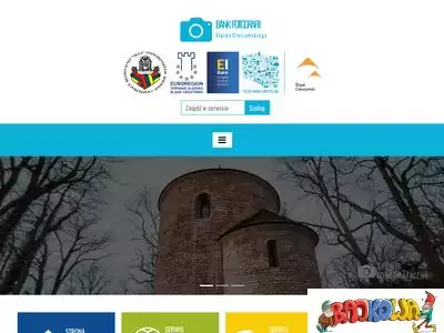 fotobank.olza.pl