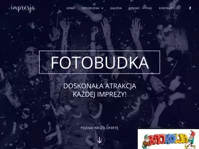 fotobudka-impresja.pl