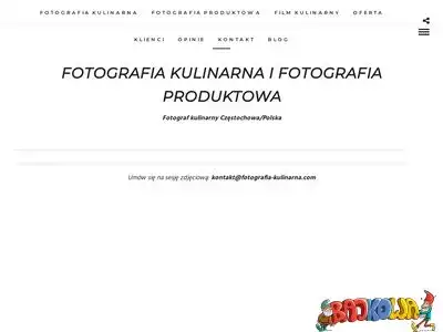 fotografia-kulinarna.com