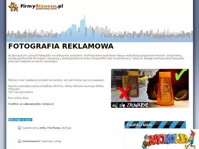 fotografia.kmpolska.pl