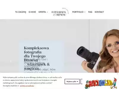 fotografiadlabiznesu.com