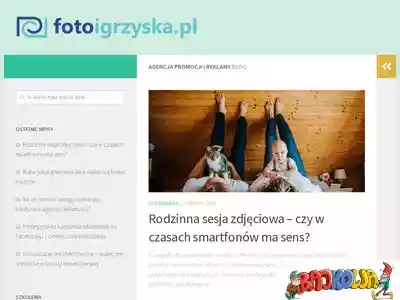 fotoigrzyska.pl