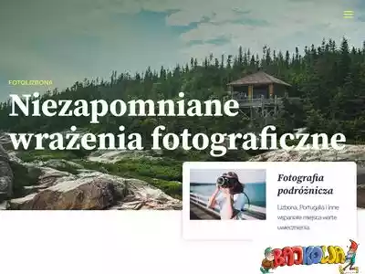 fotolizbona.pl