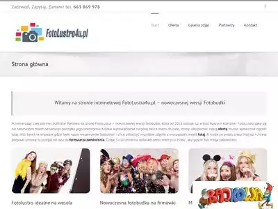 fotolustro4u.pl