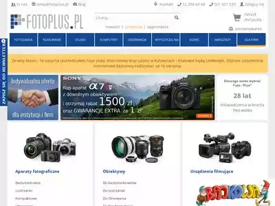 fotoplus.pl