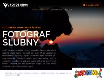 fotosteria.com.pl