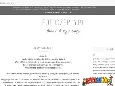 fotoszepty.pl