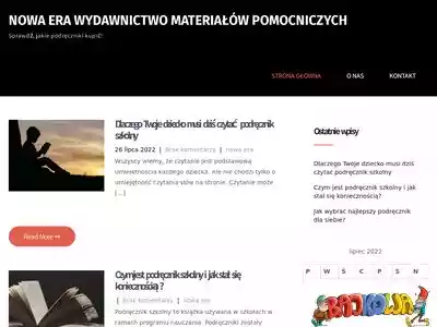 fotovideojanusz.pl