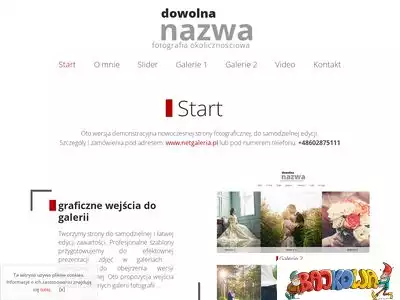 fotovideostudio.weselnie.pl