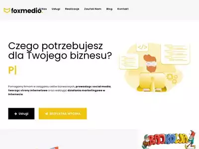 foxmedio.pl