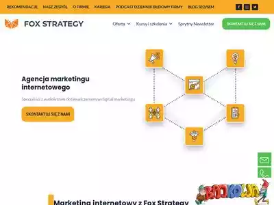 foxstrategy.pl