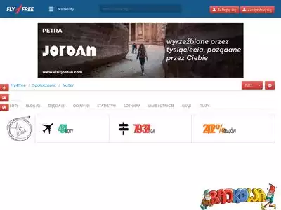 foxten.fly4free.pl