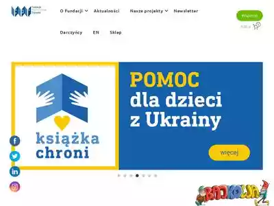 fpc.org.pl