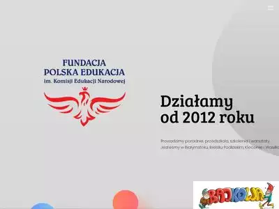 fpe.edu.pl