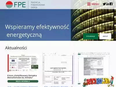 fpe.org.pl