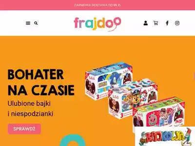 frajdoo.pl