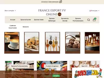 france-export-fv-online.com