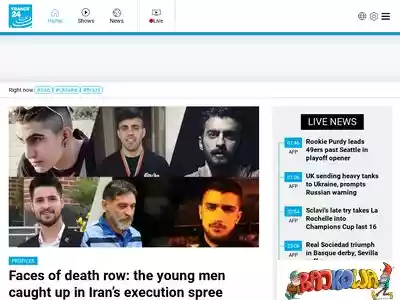 france24.com