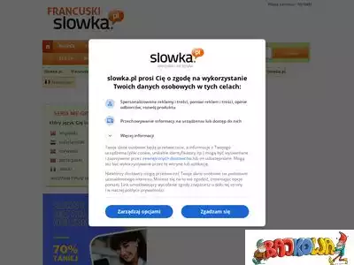 francuski.slowka.pl