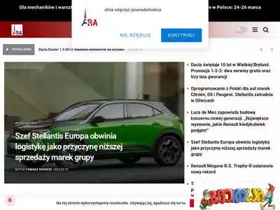 francuskie.pl