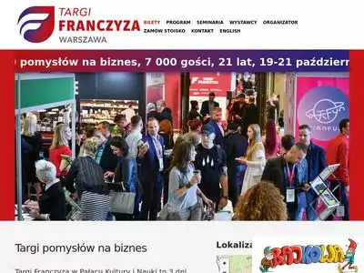 franczyza.pl