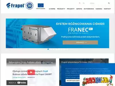 frapol.com.pl