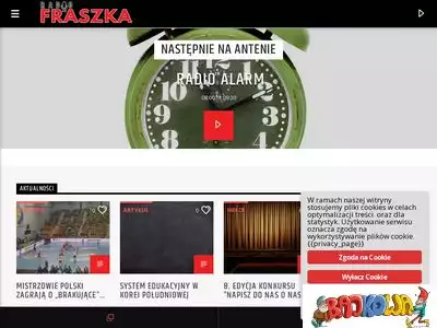 fraszka.ujk.edu.pl