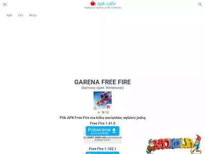 free-fire-battlegrounds.apkcafe.pl