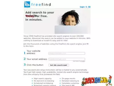 freefind.com