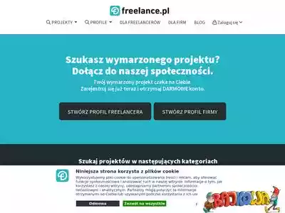 freelance.pl