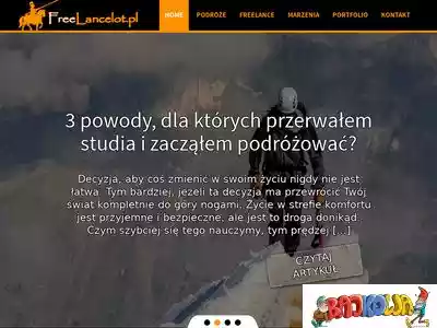 freelancelot.pl