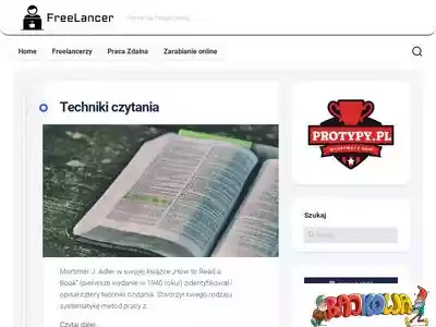 freelancer.org.pl