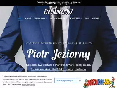 freelancer007.pl