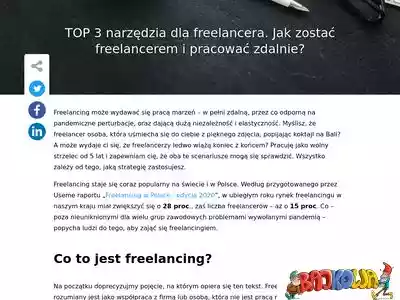 freelancerr.online