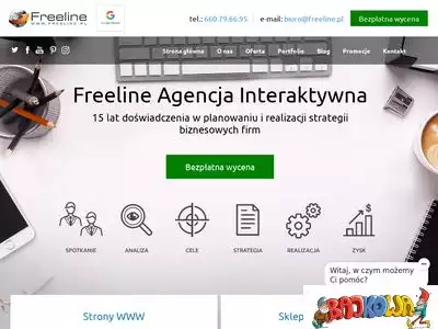 freeline.pl