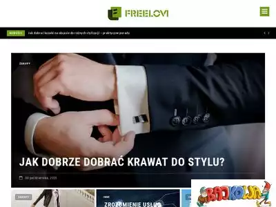 freelovi.pl